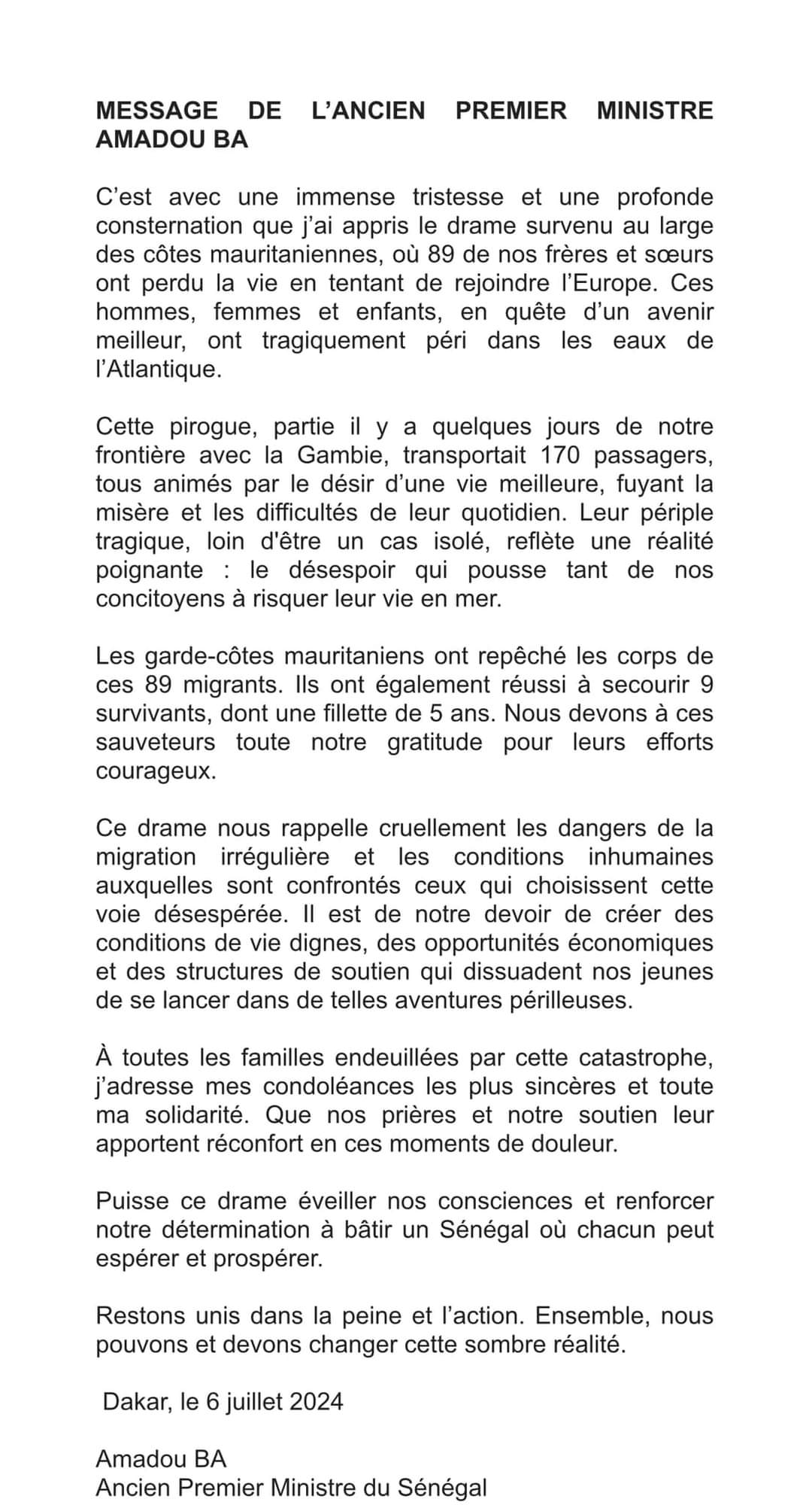 FB IMG 1720460453270