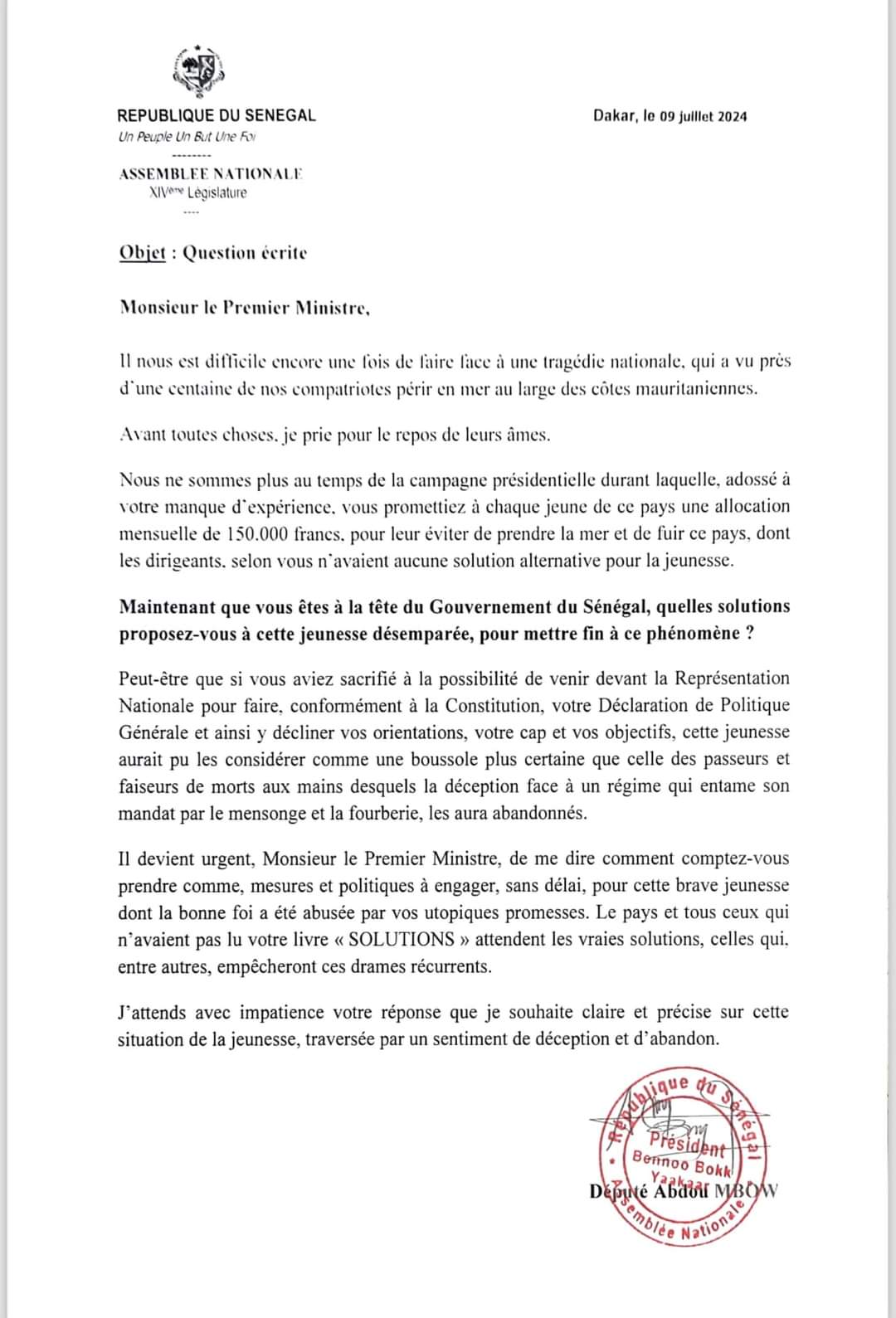 FB IMG 1720553361636