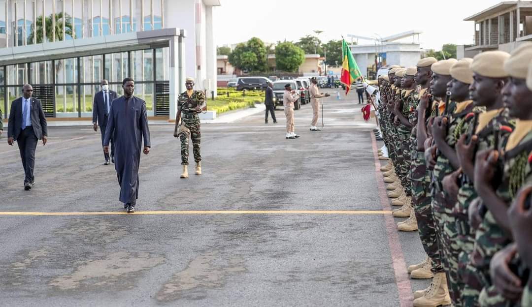 FB IMG 1721828897200