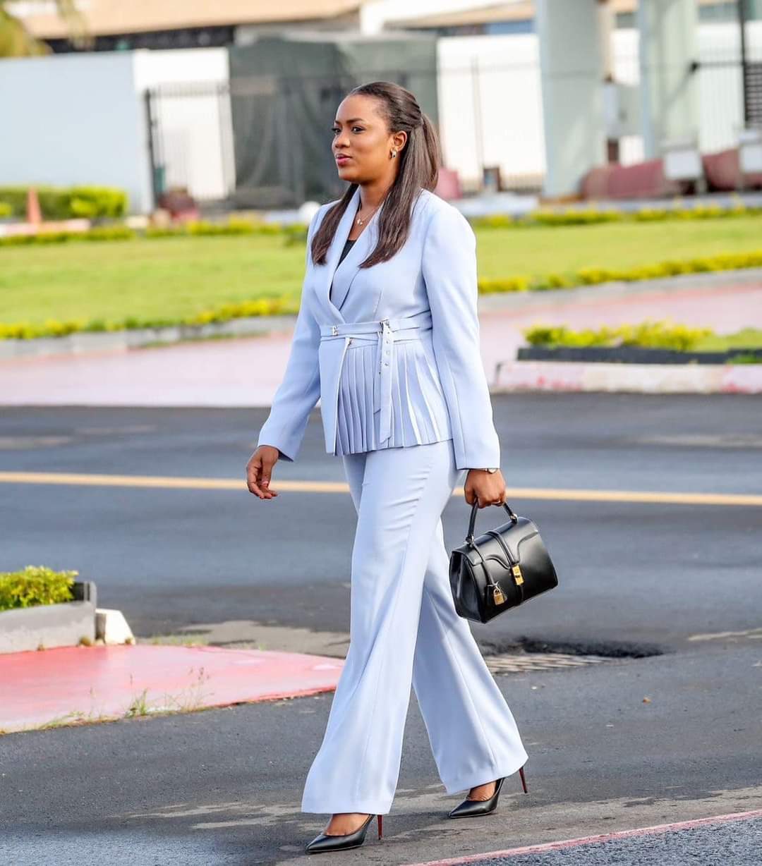 FB IMG 1721828899289