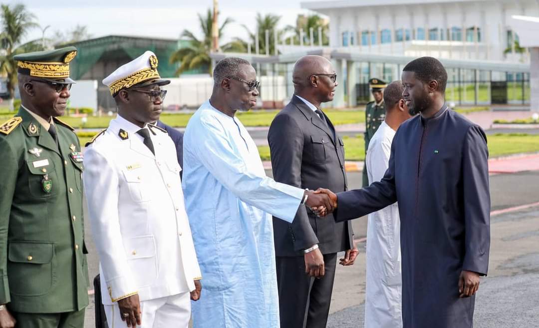 FB IMG 1721828901379