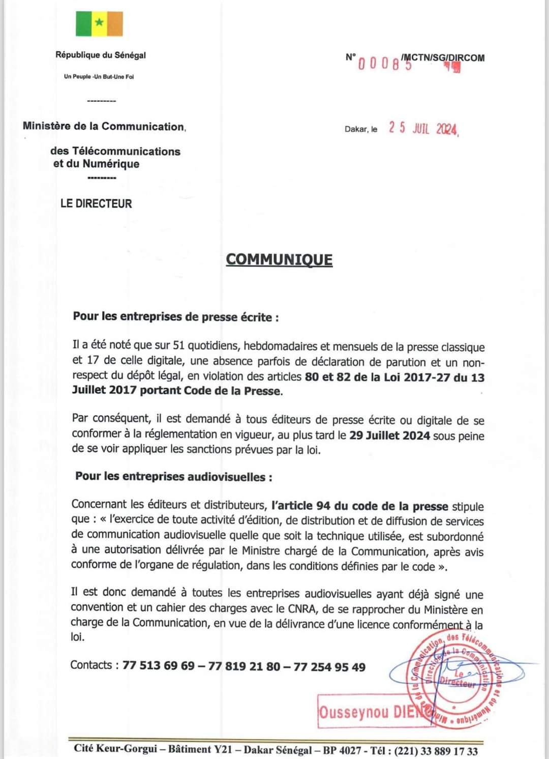 FB IMG 1721951189499