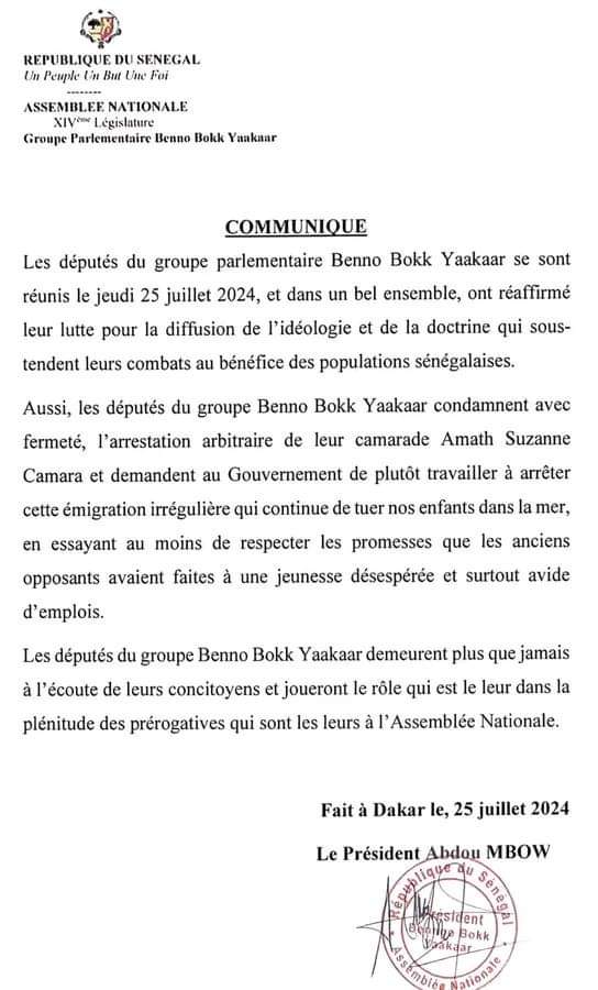 FB IMG 1722021226636