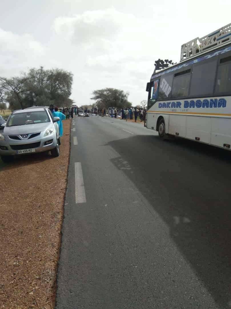 FB IMG 1722252965884