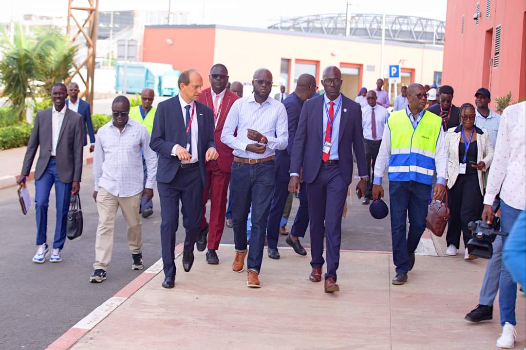 FB IMG 1722349856242