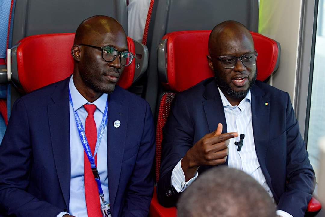 FB IMG 1722349870665