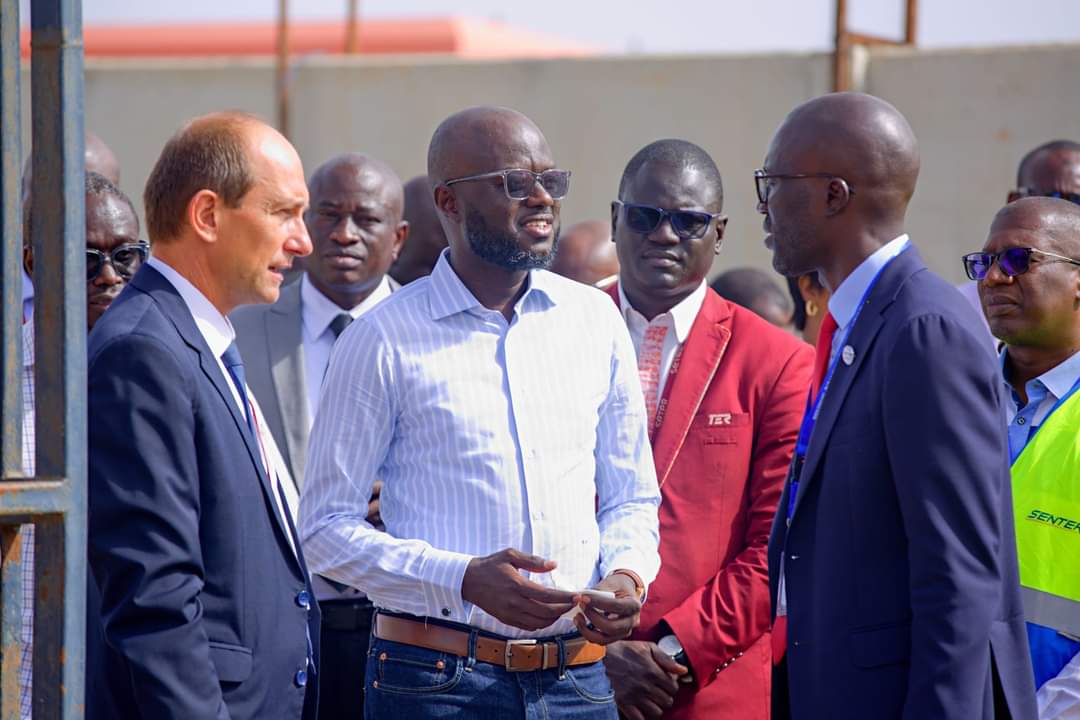 FB IMG 1722349901307