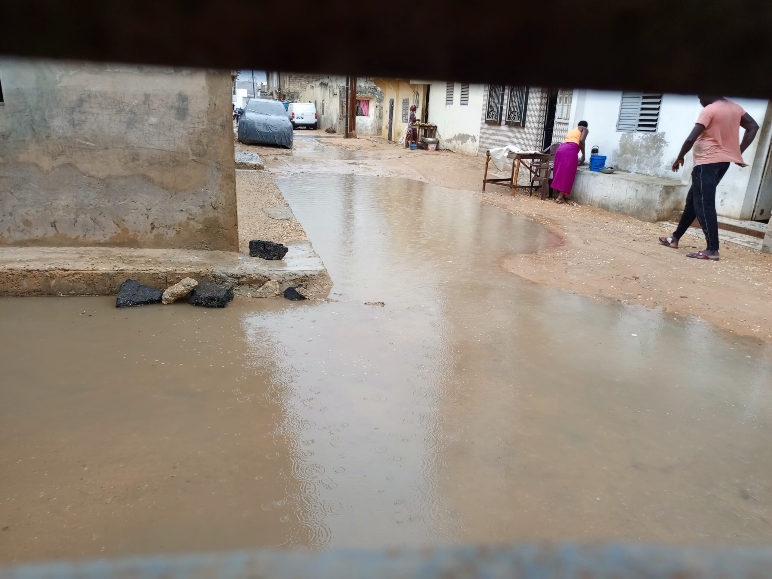 IMG 20240707 123736 717 scaled