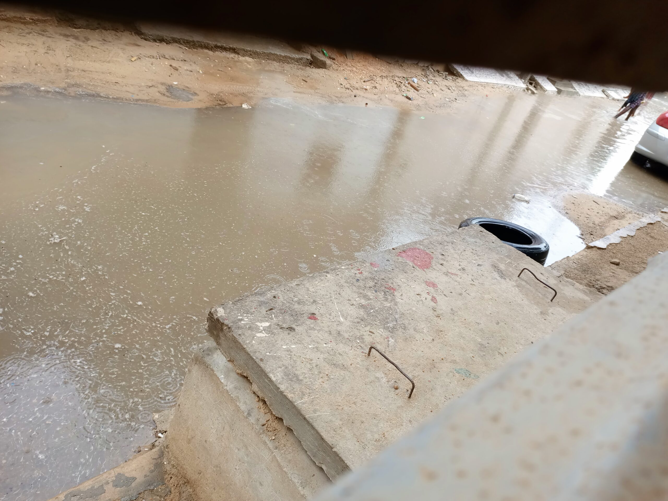 IMG 20240707 123748 962 scaled