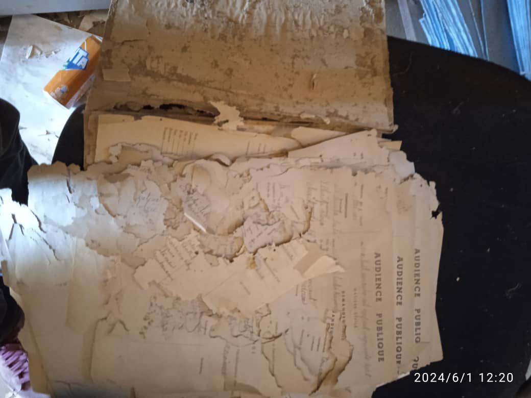 PHOTO 2024 07 05 19 21 11 1