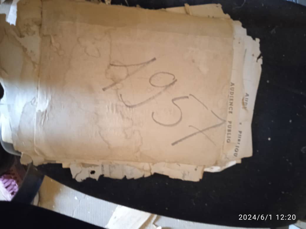 PHOTO 2024 07 05 19 21 11