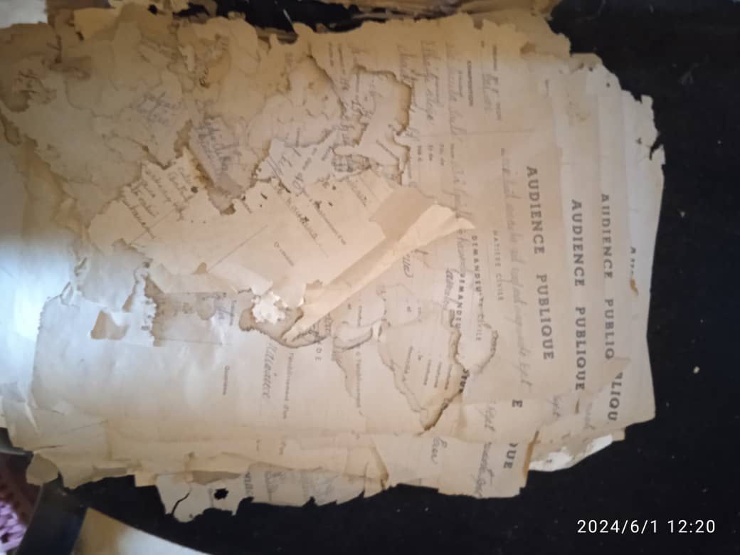 PHOTO 2024 07 05 19 21 12 1