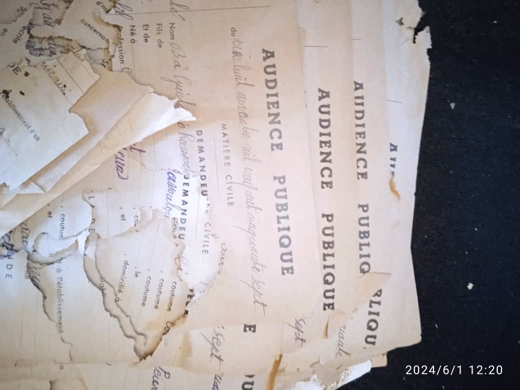 PHOTO 2024 07 05 19 21 12