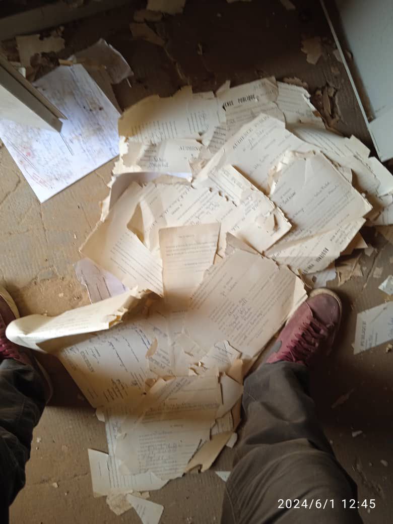 PHOTO 2024 07 05 19 21 13 1