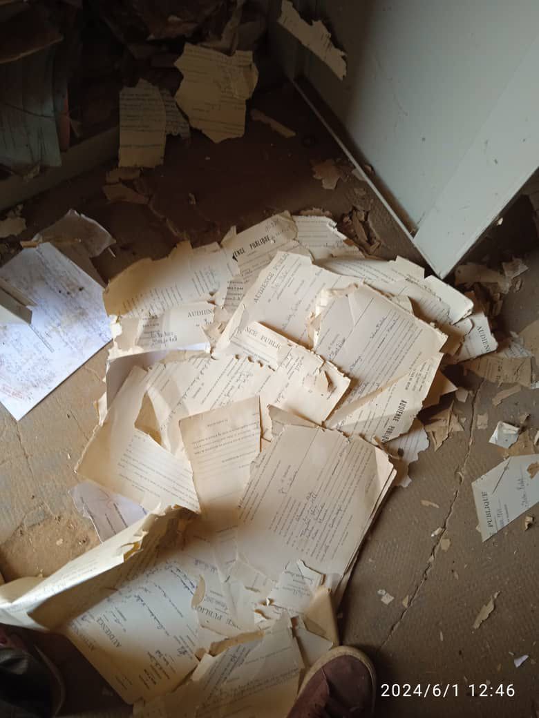 PHOTO 2024 07 05 19 21 13