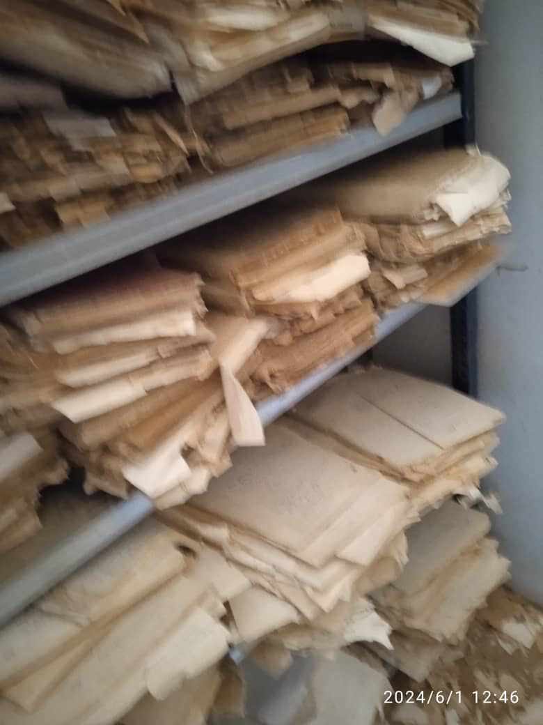 PHOTO 2024 07 05 19 21 14 1