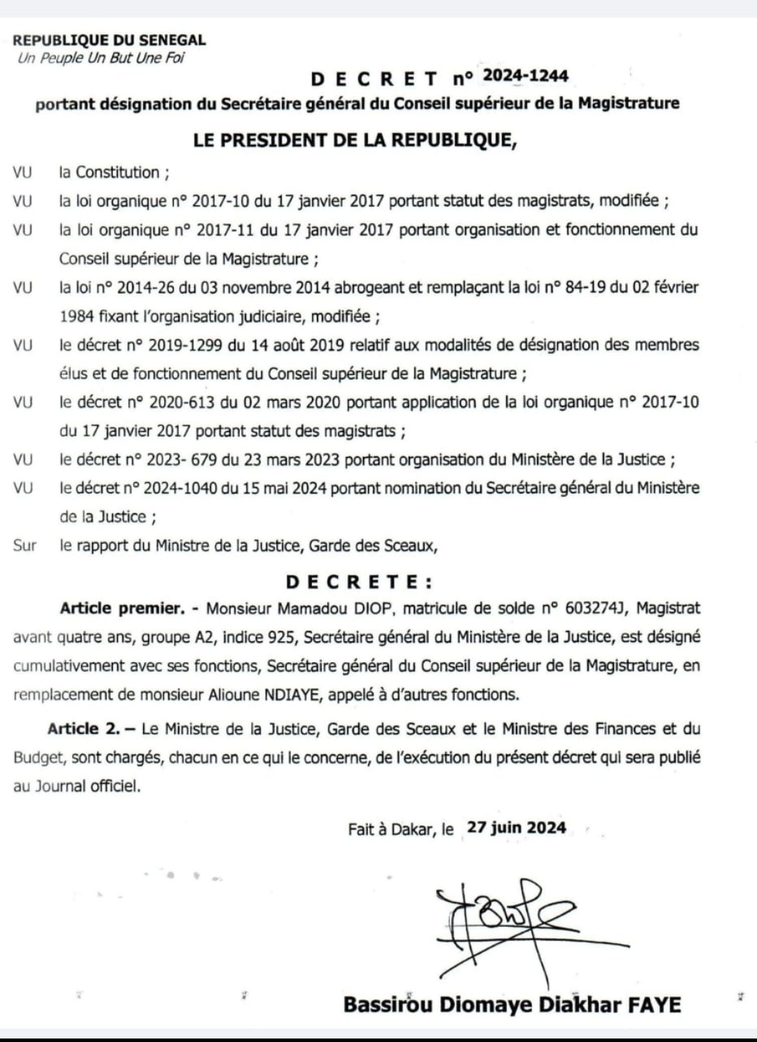 Screenshot 20240701 144619