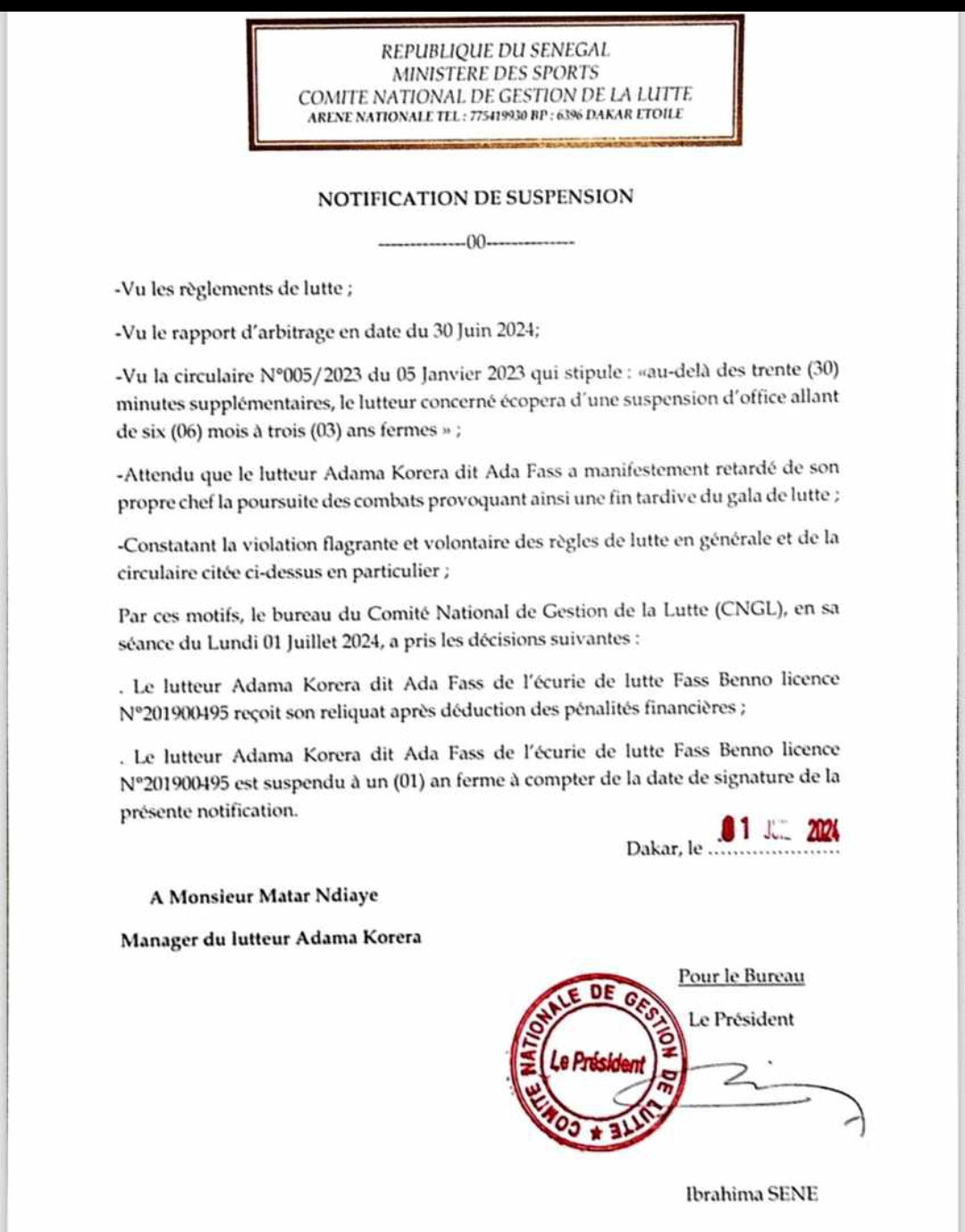 Screenshot 20240702 122612