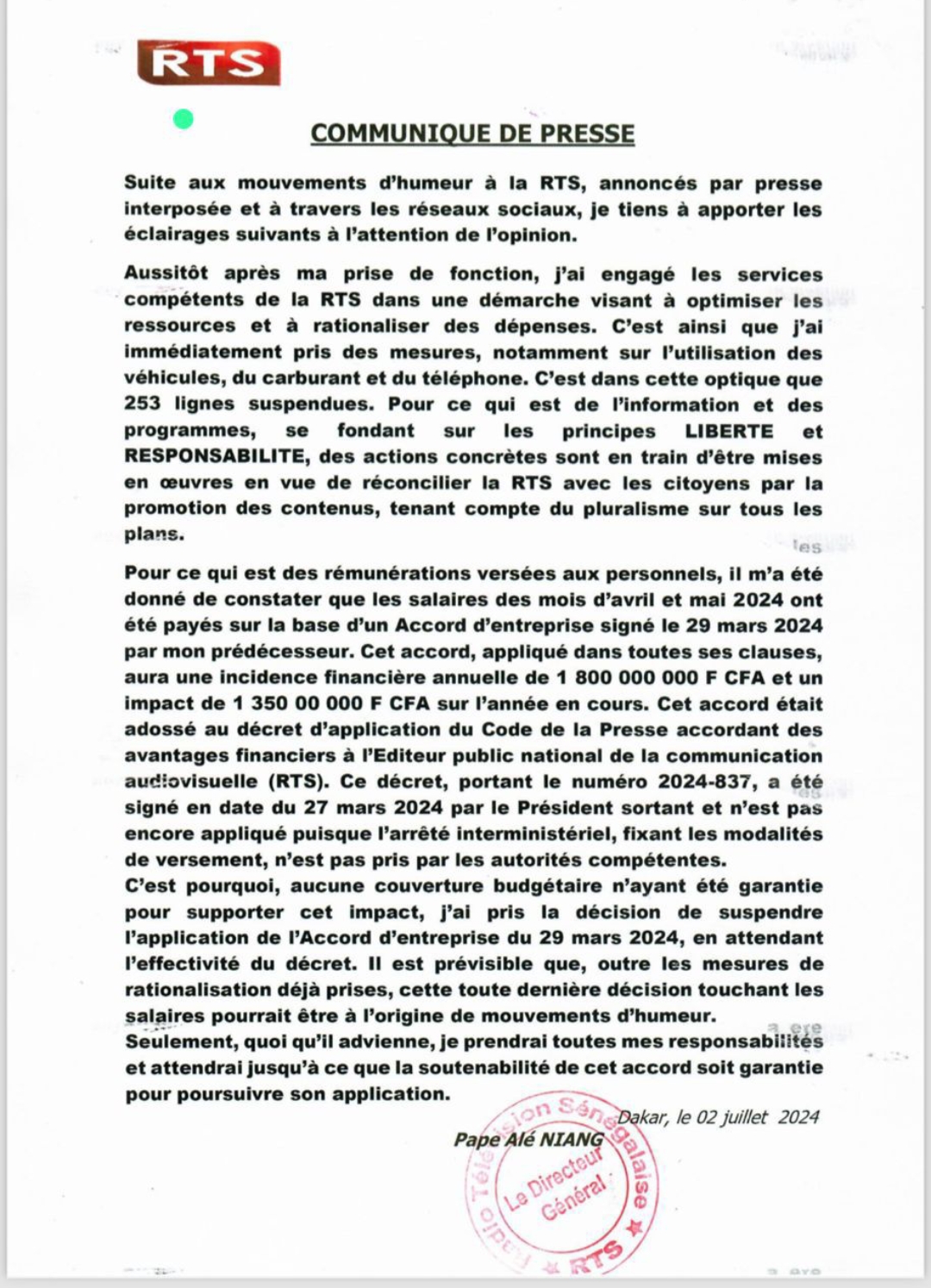 Screenshot 20240702 185302