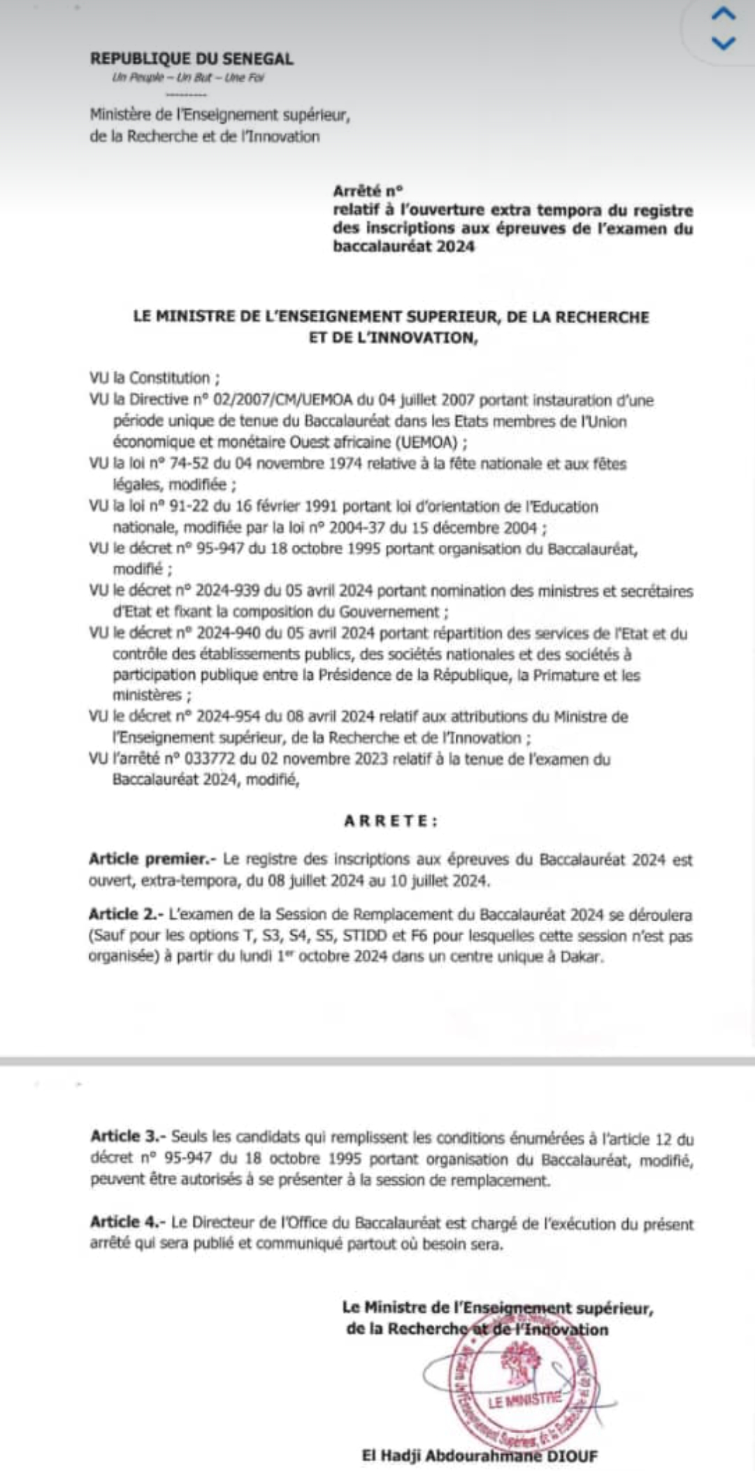 Screenshot 20240705 175440