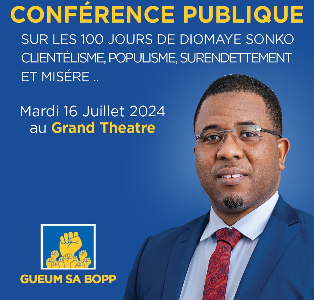 Screenshot 20240705 181418