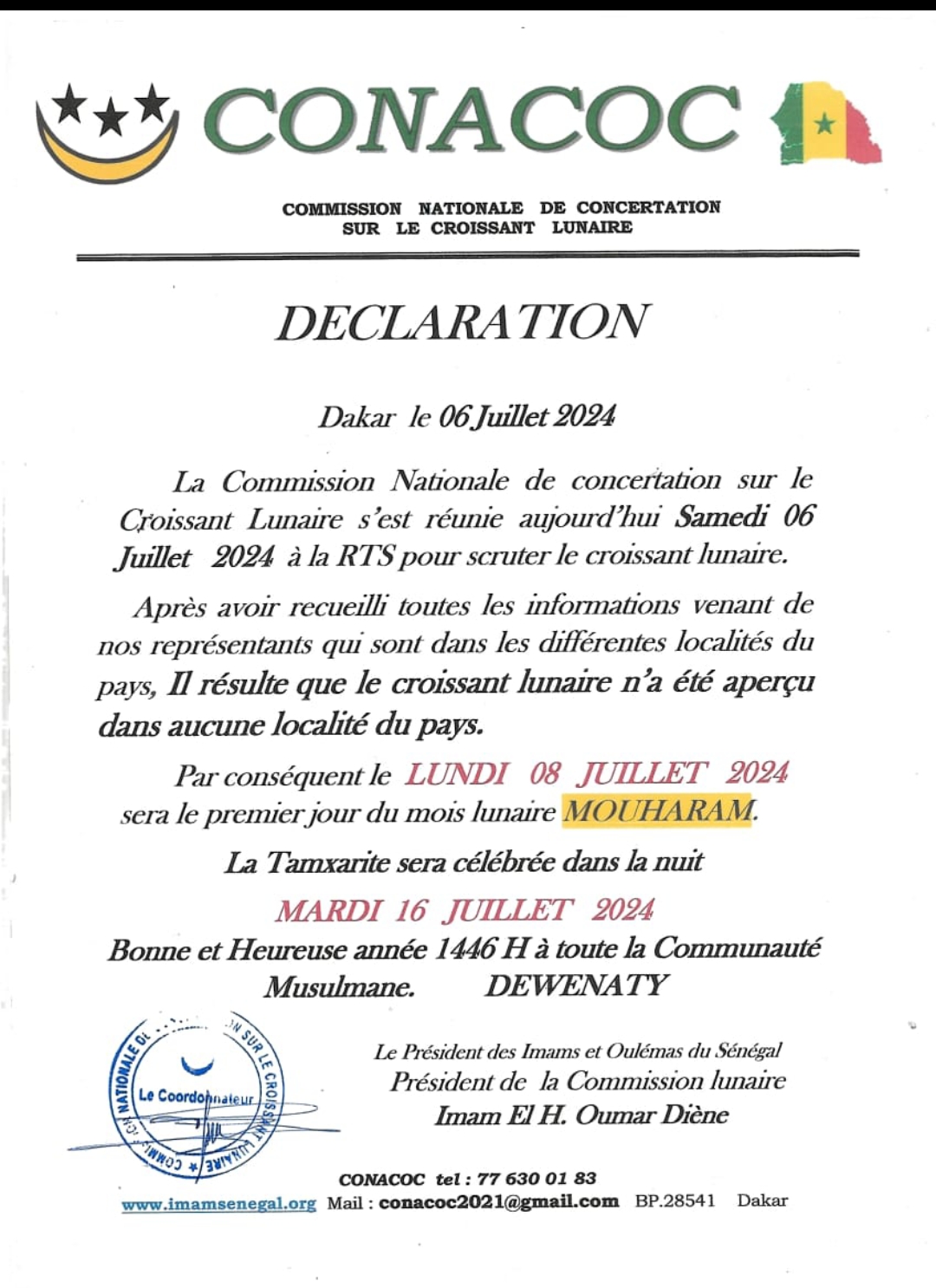 Screenshot 20240707 001306