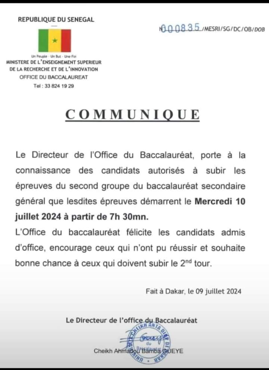 Screenshot 20240709 133251