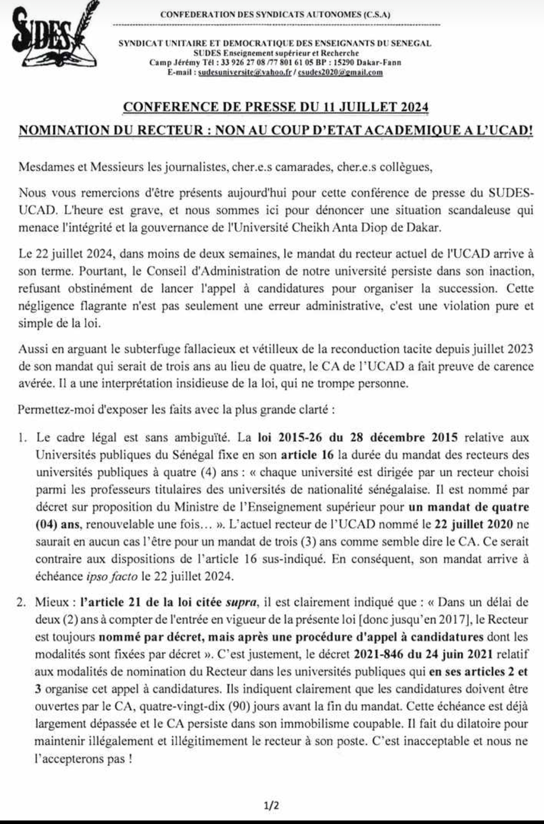 Screenshot 20240711 124423