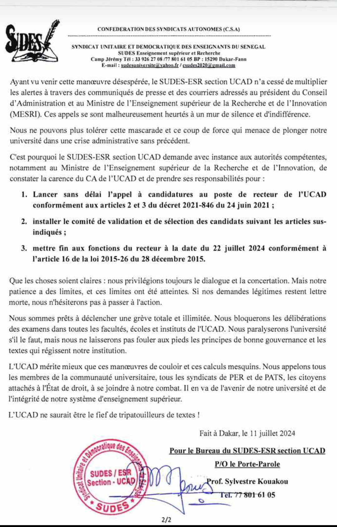 Screenshot 20240711 124439