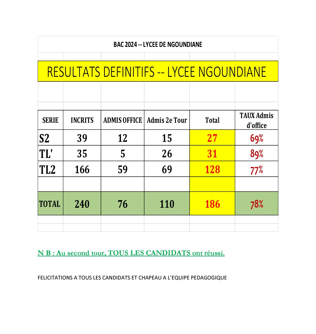 Screenshot 20240713 011013