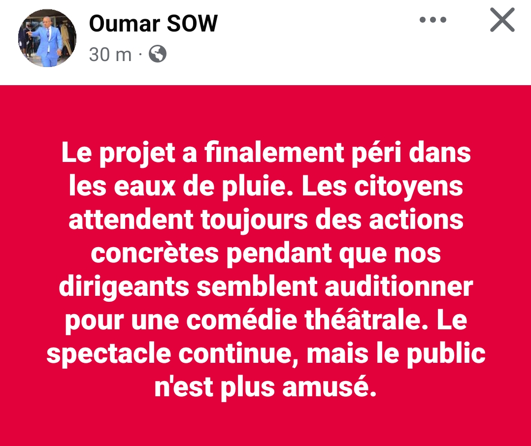 Screenshot 20240714 111619