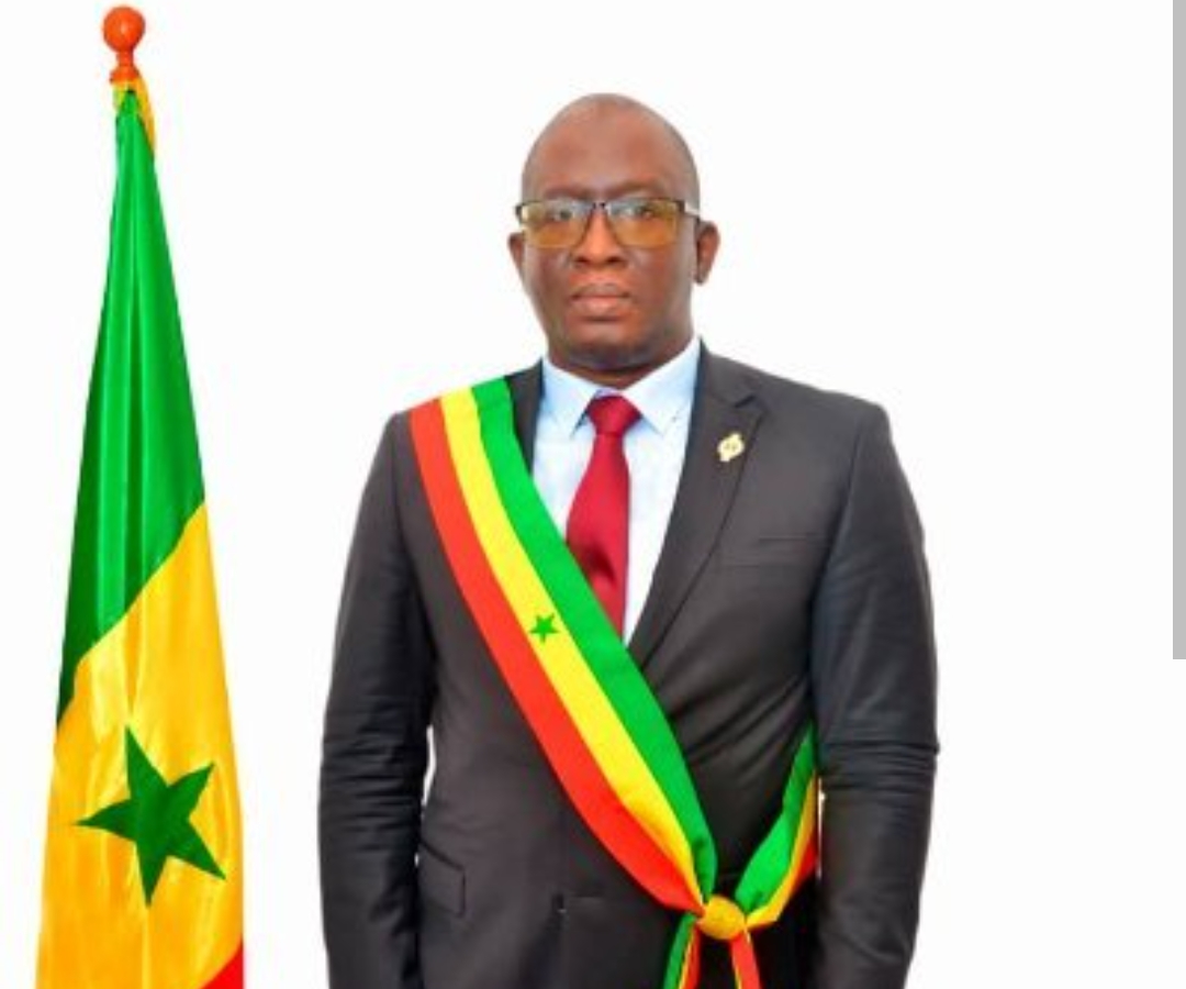 «Dette cachée», Haute Cour de Justice...Macky Sall seul contre tous 2 Screenshot 20240714 174446