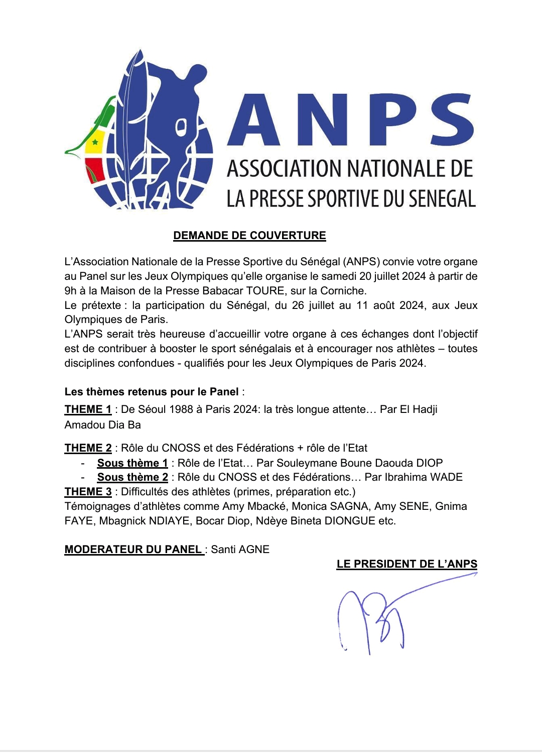 Screenshot 20240718 092459