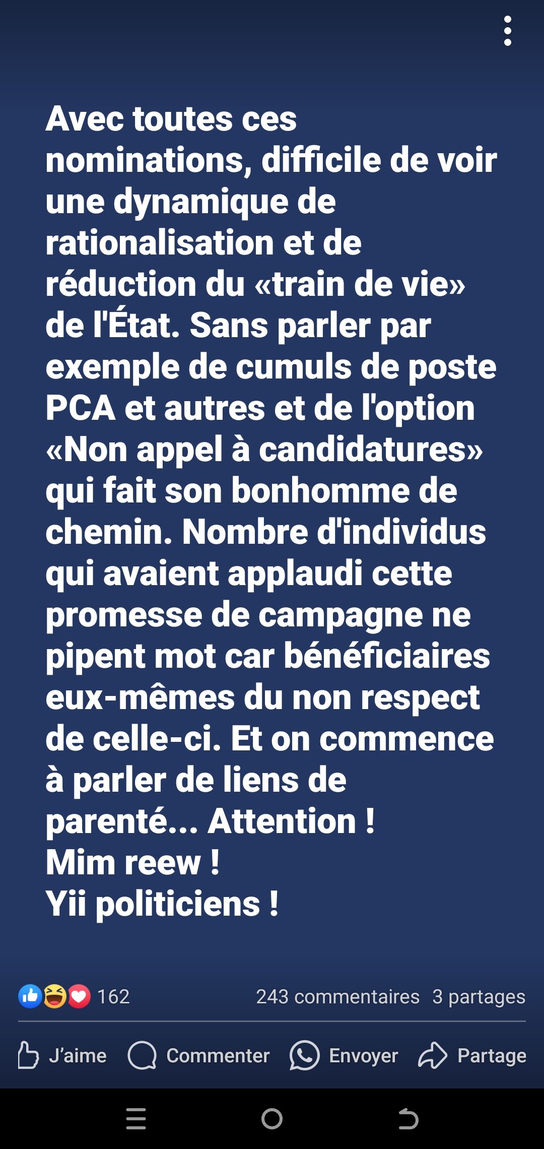 Screenshot 20240719 170817 e1721409118382