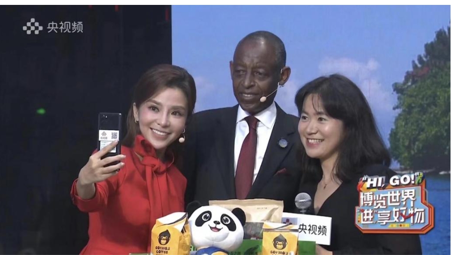 Screenshot 20240719 202624