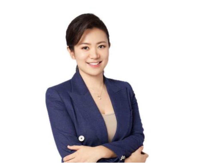 La Chine : une Ouverture accrue et un engagement pour la Paix (Par Zhang Shanhui)