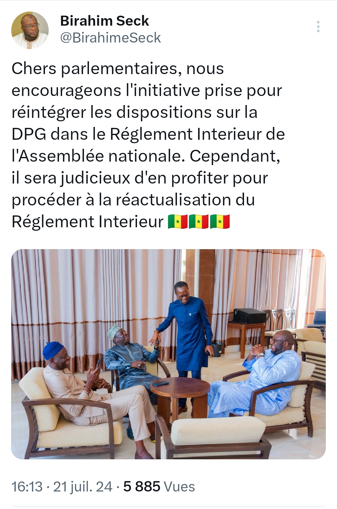 Screenshot 20240721 180042