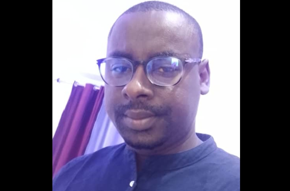 Mbane : Un conseiller municipal charge le ministre de l&rsquo;agriculture