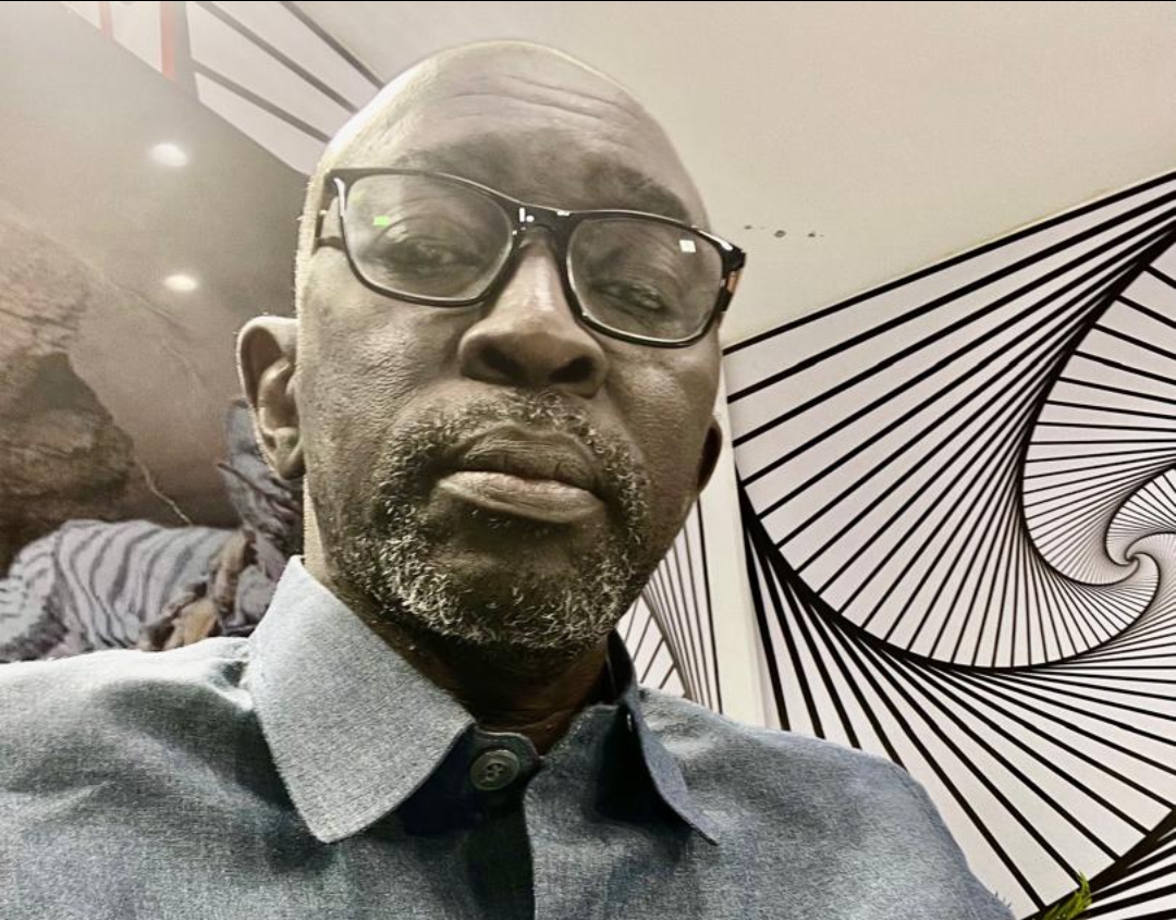 Screenshot 20240726 094338