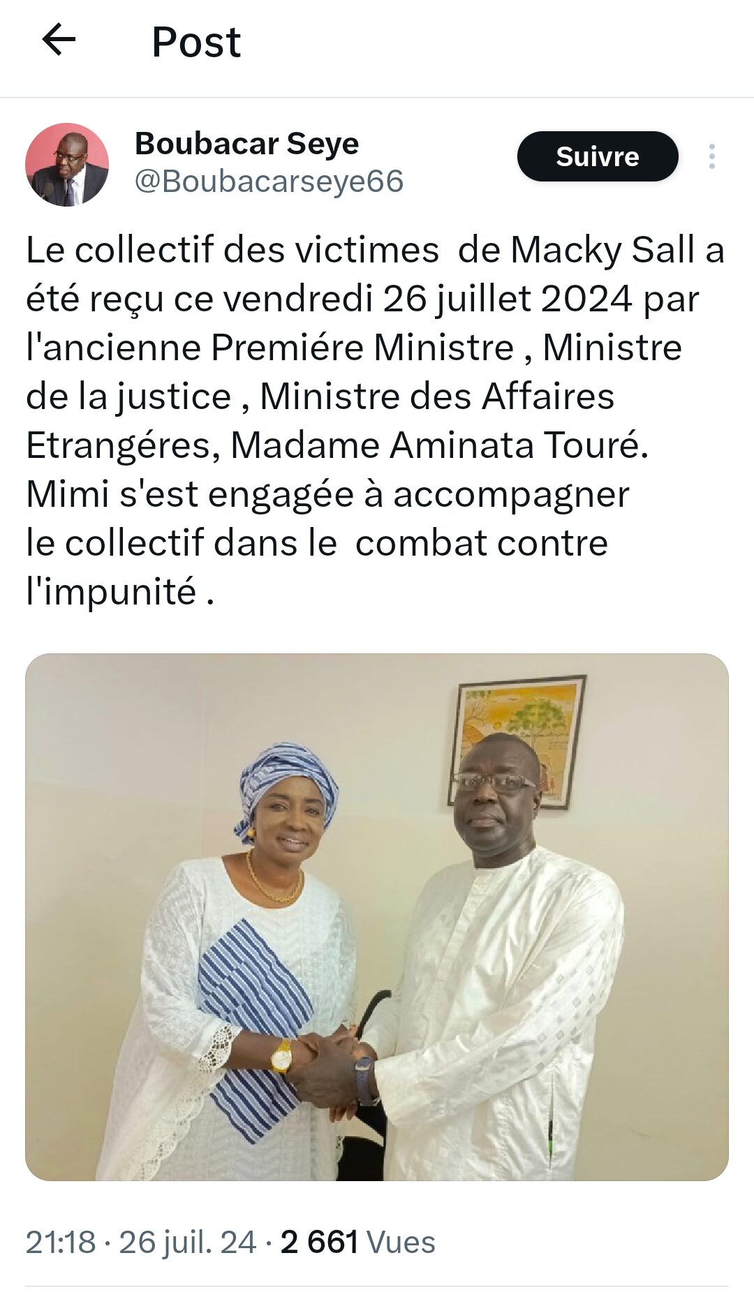 Screenshot 20240727 020059 e1722045928917