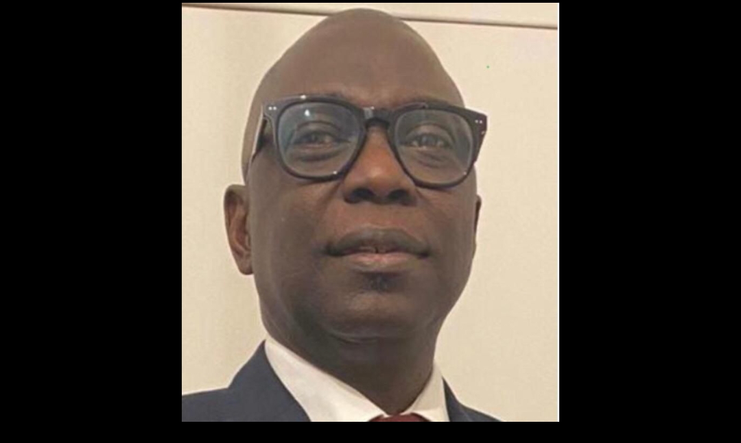 Diomaye aux JO 2024…un sac de médailles pour le Sénégal (Par Mohamed Gassama)