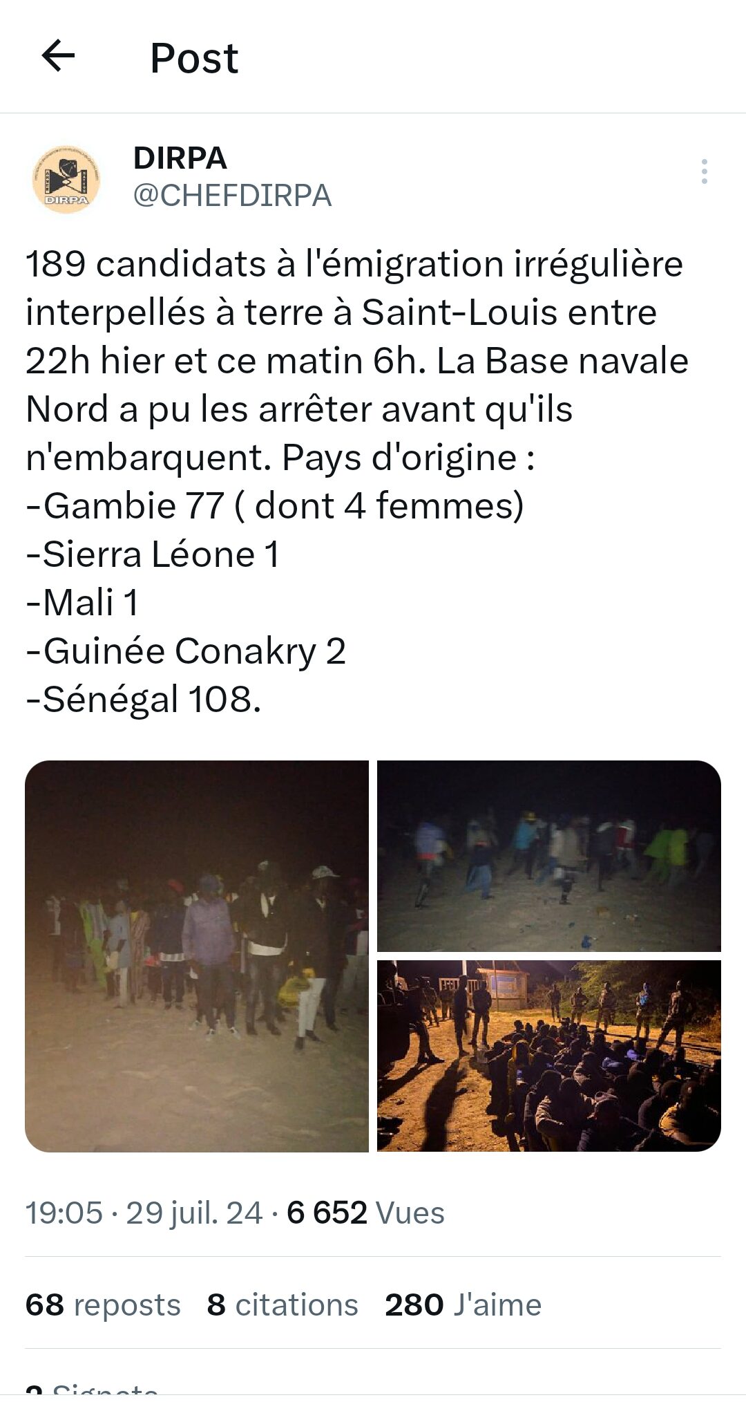 Screenshot 20240730 081811 e1722327563791