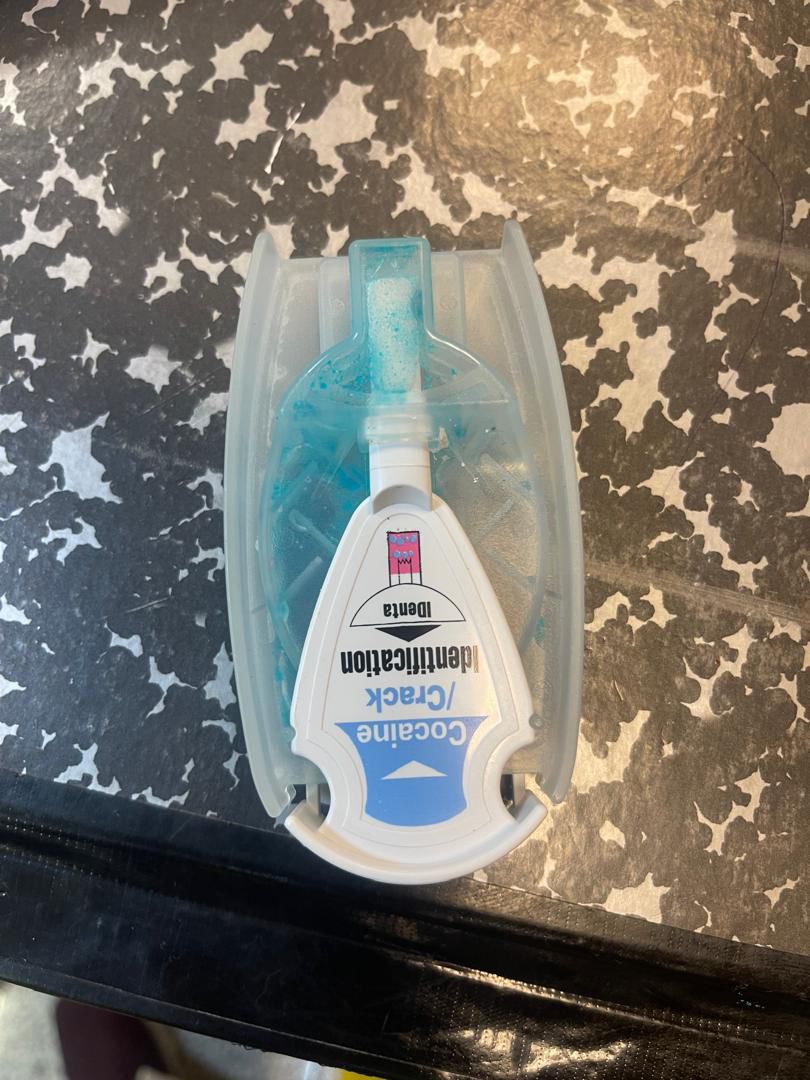 WhatsApp Image 2024 07 17 at 22.37.31 3