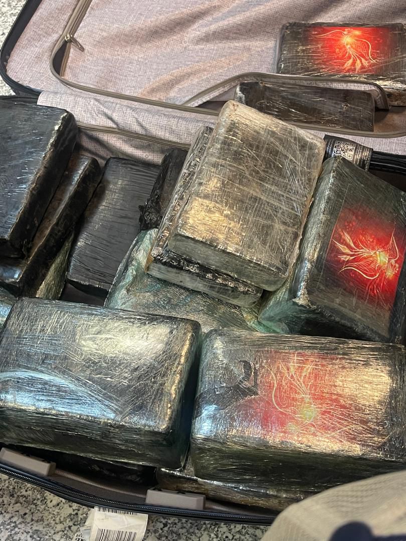 WhatsApp Image 2024 07 17 at 22.37.31