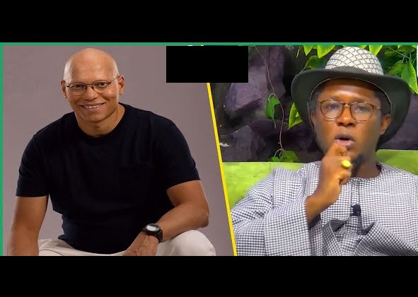 Un partisan de Karim Wade tire sur Bara Ndiaye