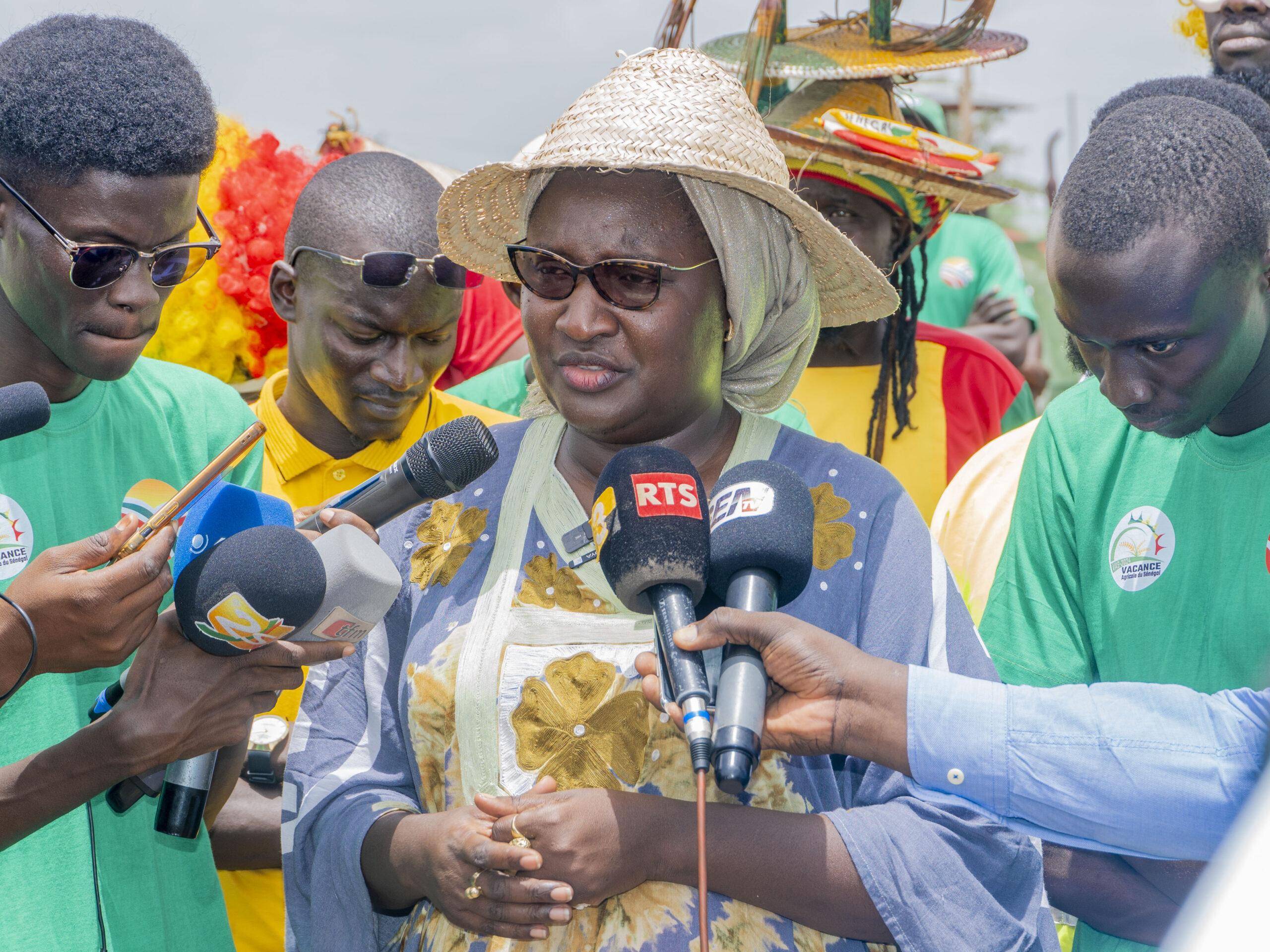 image 123650291 11 scaled