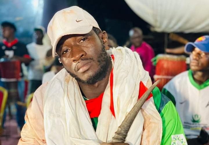 inbound347861646020940804