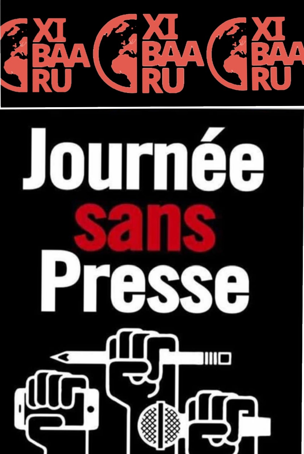 presse
