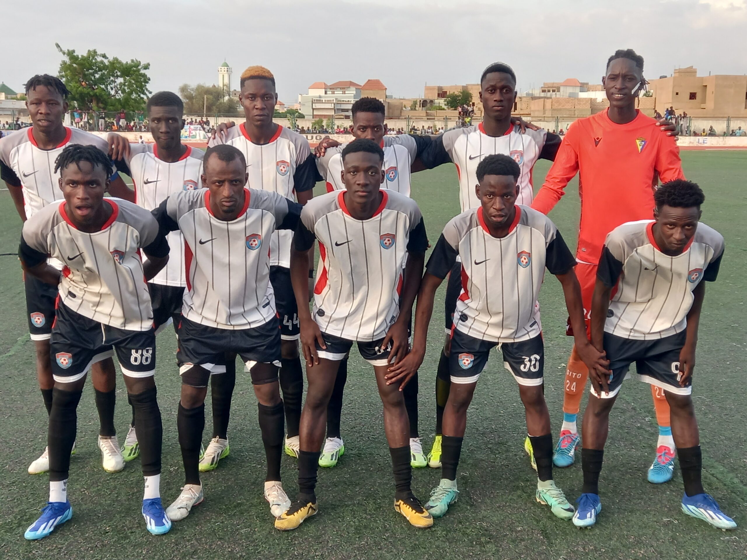 20240803 191442 scaled