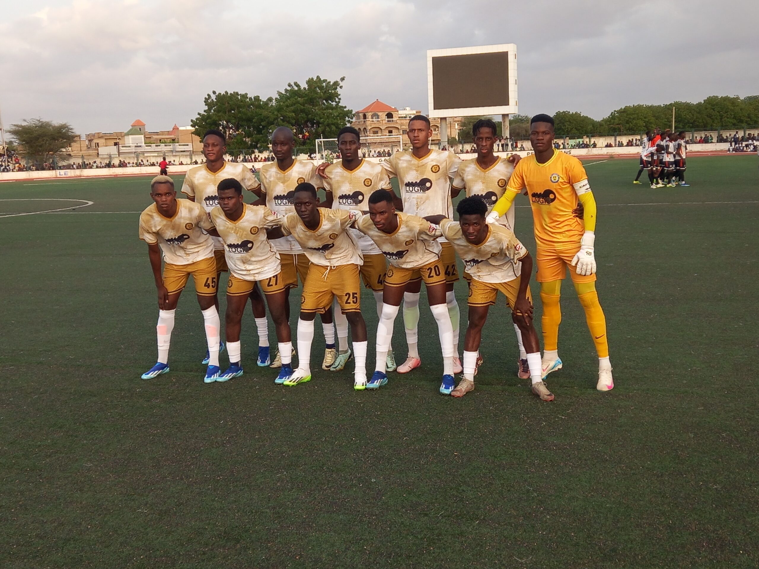 20240803 191508 scaled